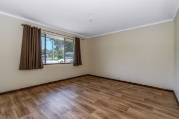 Listing image for 1 Erica Street, Kelmscott  WA  6111