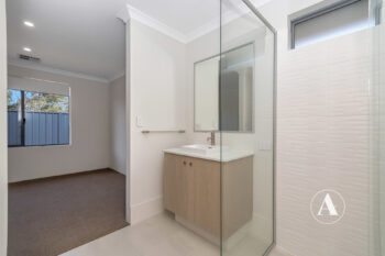 Listing image for 42 Devonport Road, Baldivis  WA  6171