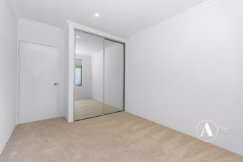 Listing image for 45 Gunbower Circuit, Baldivis  WA  6171