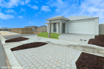 Listing image for 19 Mayflower Avenue, Alkimos  WA  6038