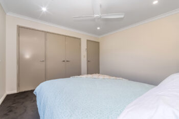 Listing image for 122 Ashley Road, Tapping  WA  6065