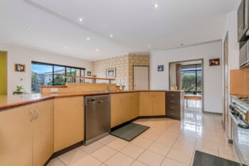 Listing image for 30 Silkwood Street, Southern River  WA  6110
