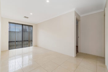 Listing image for 11 Clontarf Terrace, Canning Vale  WA  6155