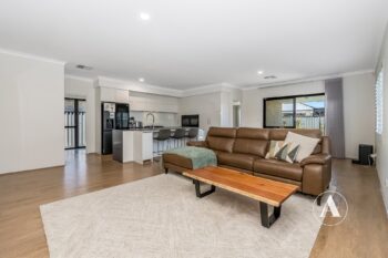 Listing image for 8 Mandalup Road, Haynes  WA  6112