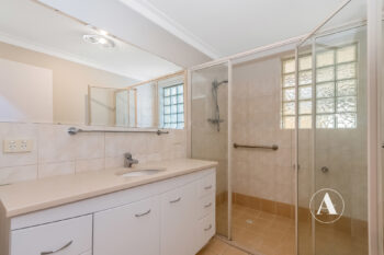 Listing image for 16 Barnsbury Road, Warwick  WA  6024