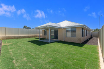 Listing image for 118 Dandaragan Drive, Dawesville  WA  6211