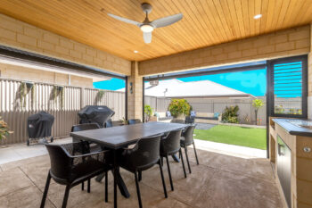 Listing image for 22 Bristle Avenue, Southern River  WA  6110