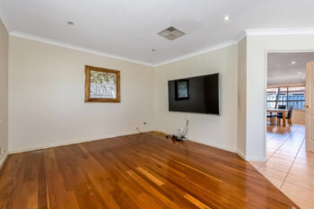 Listing image for 27 Aspic Crescent, Spearwood  WA  6163
