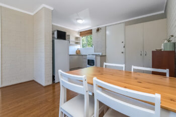 Listing image for 15/54 Melville Parade, South Perth  WA  6151