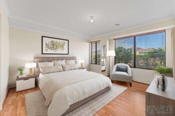Listing image for 5 Mica Mews, Wattle Grove  WA  6107