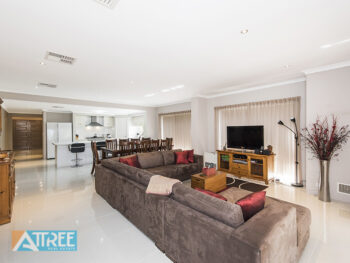 Listing image for 4 Silvershot Avenue, Harrisdale  WA  6112