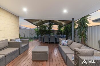 Listing image for 7 Westland Way, Hilbert  WA  6112