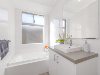 Listing image for 13 Friston Street, Hilbert  WA  6112