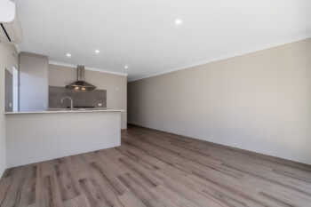 Listing image for 30A Uluru Crescent, Baldivis  WA  6171