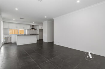 Listing image for 67 Lovett Drive, Forrestfield  WA  6058
