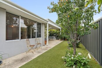 Listing image for 12 Foxglove Street, Piara Waters  WA  6112