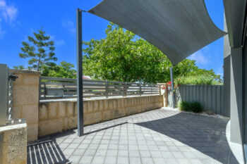 Listing image for 295 Mason Road, Piara Waters  WA  6112