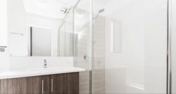 Listing image for 12 Mosley Street, Hilbert  WA  6112