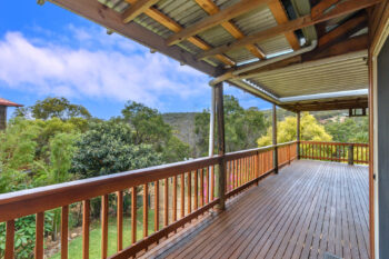 Listing image for 26 Jade Street, Mount Richon  WA  6112
