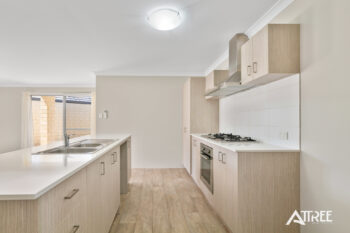 Listing image for 48A Lafayette Avenue, Harrisdale  WA  6112