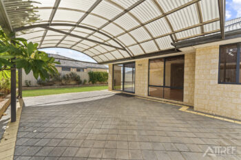 Listing image for 5 Mica Mews, Wattle Grove  WA  6107