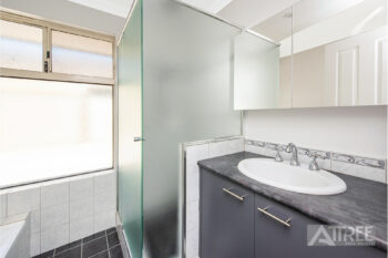 Listing image for 51 Russell Street, East Cannington  WA  6107