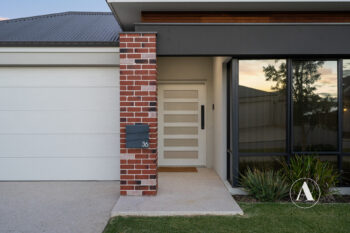 Listing image for 36 St Pierre Turn, Piara Waters  WA  6112