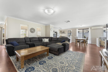 Listing image for 157 Balfour Street, Huntingdale  WA  6110