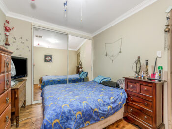 Listing image for 89 Fremantle Road, Gosnells  WA  6110