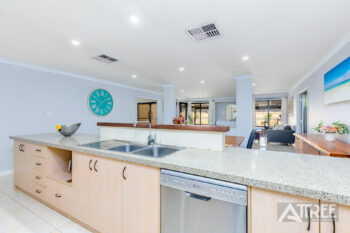 Listing image for 20 Codrington Street, Southern River  WA  6110