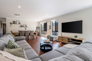 Listing image for 2 Wiroo Way, Byford  WA  6122