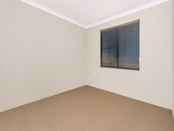 Listing image for 46 Glenworth Drive, Wellard  WA  6170