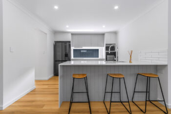 Listing image for 11 Laufer Avenue, Hilbert  WA  6112