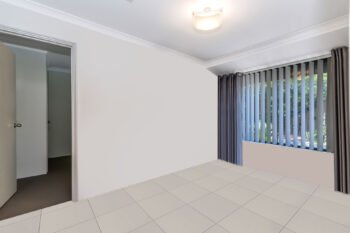 Listing image for 19 Streamside Street, Southern River  WA  6110