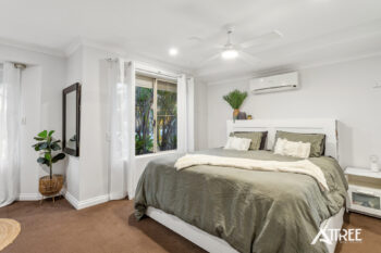 Listing image for 44 Bindoon Loop, Huntingdale  WA  6110