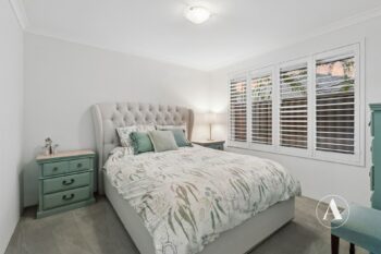 Listing image for 14 Horsham Crescent, Harrisdale  WA  6112