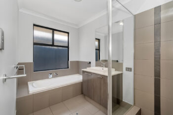Listing image for 24 Toolibin Rise, Baldivis  WA  6171