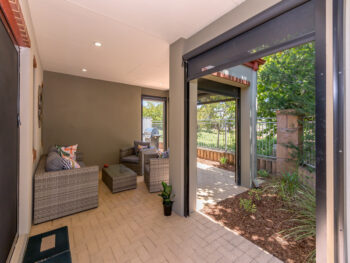 Listing image for 3/18 Bluestone Loop, Piara Waters  WA  6112