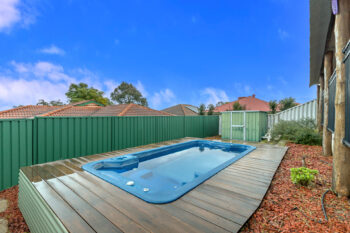 Listing image for 6 Smallman Place, Ashfield  WA  6054