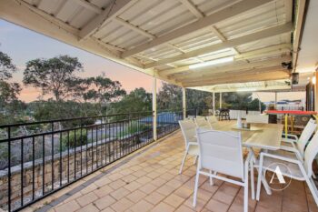 Listing image for 2 Quenda Close, Beeliar  WA  6164