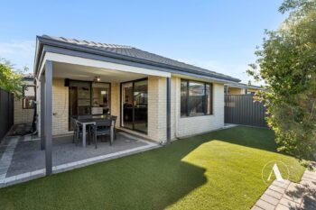 Listing image for 32 Collared Street, Harrisdale  WA  6112