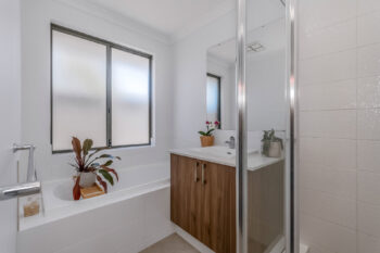 Listing image for 34 Avalanche Loop, Haynes  WA  6112