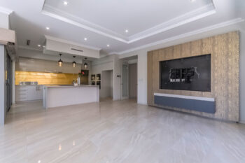 Listing image for 8 Classic Way, Southern River  WA  6110