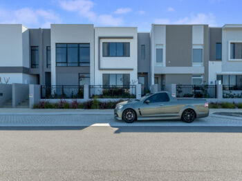 Listing image for 25 Livorno Boulevard, Piara Waters  WA  6112