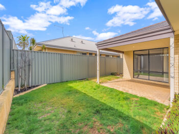 Listing image for 117 Piara Drive, Piara Waters  WA  6112