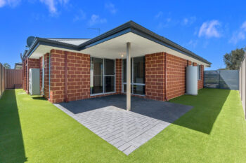 Listing image for 28 Lutea Loop, Hilbert  WA  6112