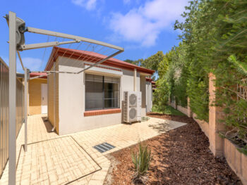 Listing image for 3/18 Bluestone Loop, Piara Waters  WA  6112