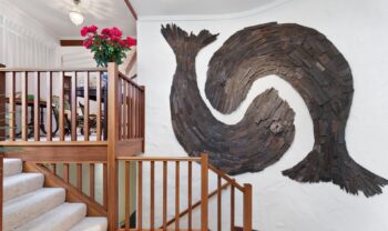 Listing image for 19 Riverton Drive West, Rossmoyne  WA  6148