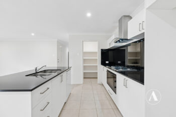 Listing image for 243 Westfield Road, Seville Grove  WA  6112