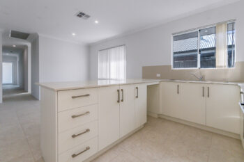 Listing image for 35 Westmeath Loop, Southern River  WA  6110